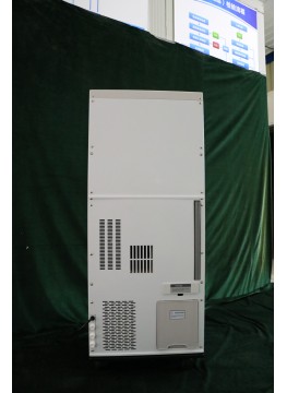 Générateur d'eau atmosphérique maison 30 litres / jour