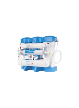 Osmoseur domestique Ecosoft P'ure AquaCalcium