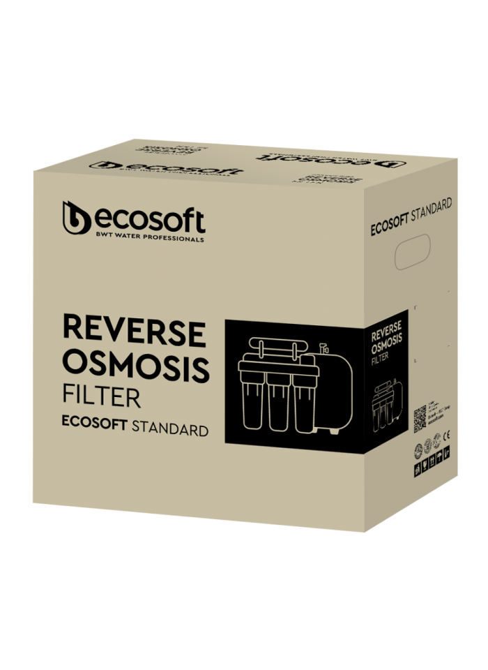 Ecosoft klusartikelen kopen? | Ruime keus
