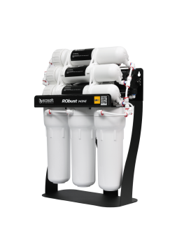 ECOSOFT Robust Mini 1000 osmoseur