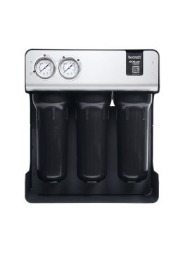 Osmoseur ECOSOFT Robust 1500