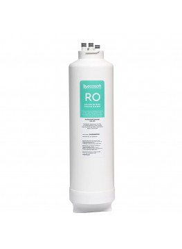 Membrane osmose inverse Ecosoft 400 GPD pour CROSS 60