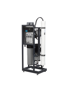 Osmoseur professionnel Ecosoft MO6500