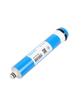 Membrane Ecosoft 50 GPD