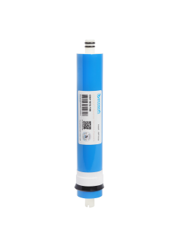 Membrane Ecosoft 50 GPD