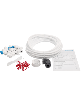 Kit de connexion Ecosoft RObust