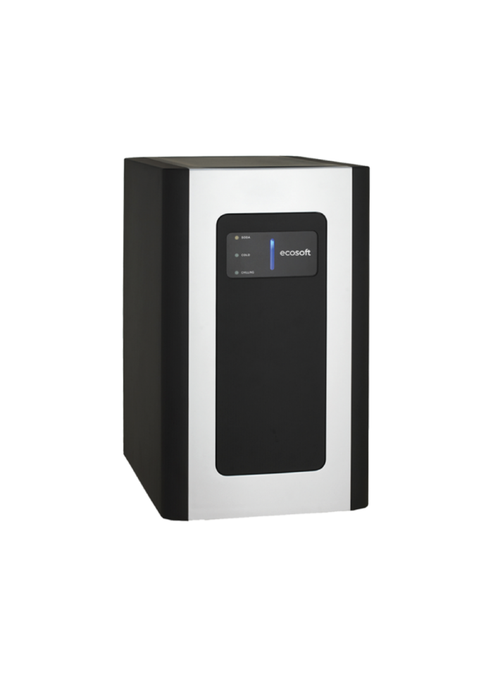 Distributeur d'eau sous plan AQA Drink 20 U Distributeur d'eau sous plan AQA Drink 20 U