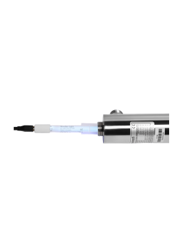 Stérilisateur d'eau UV Ecosoft E-720 – Désinfection efficace sans produits chimiques