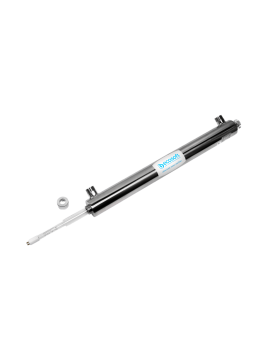 Stérilisateur d'eau UV Ecosoft E-720