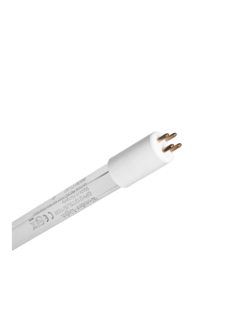 Lampe UV T529 de remplacement