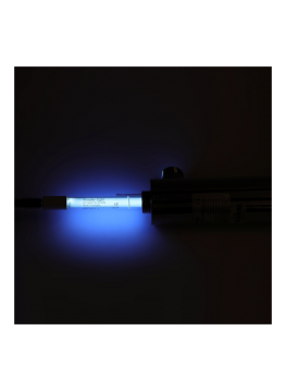 Lampe UV T585 pour stérilisateurs d’eau Ecosoft EB-45 et ET-24