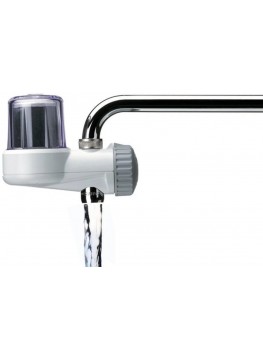 X BY PASS – Kit adaptateur 22x1 pour purificateur ou adoucisseur