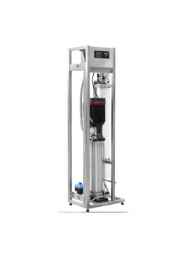 Osmoseur Professionnel ECOSOFT MO6500