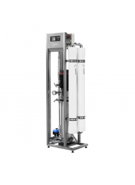 Osmoseur Industriel ECOSOFT МО12000 – Débit 500 L/h