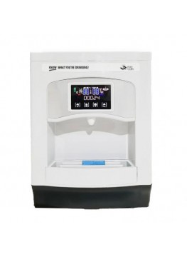 Générateur d’Eau Atmosphérique RDG-W15 – 15L/jour