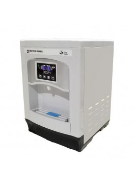 Générateur d’Eau Atmosphérique RDG-W15 – 15L/jour