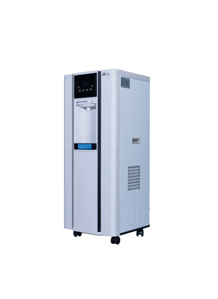 Sitemapcdatahttpswen2windecoocomosmoseur D Eau Ecopurenull