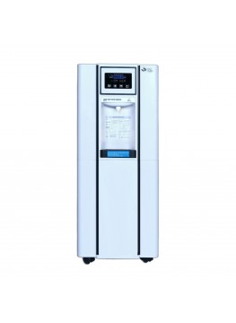 Générateur d’eau atmosphérique RDG-W30 – 30Ljour