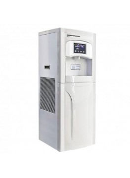Générateur d’Eau Atmosphérique RDG-W30CE – 30L