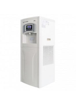 Générateur d’Eau Atmosphérique RDG-W30CE – 30L