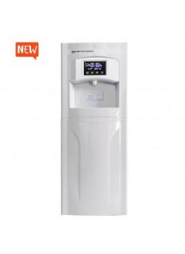Générateur d’Eau Atmosphérique RDG-W30CE – 30L