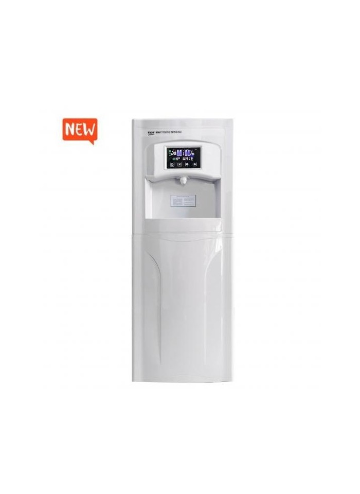 Générateur d’Eau Atmosphérique RDG-W30CE – 30L