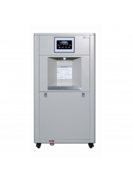 Générateur d’Eau Atmosphérique RDG-W60E – 60L