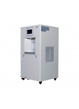 Générateur d’Eau Atmosphérique RDG-W60E – 60L/jour – Eau Pure Froide & Chaude