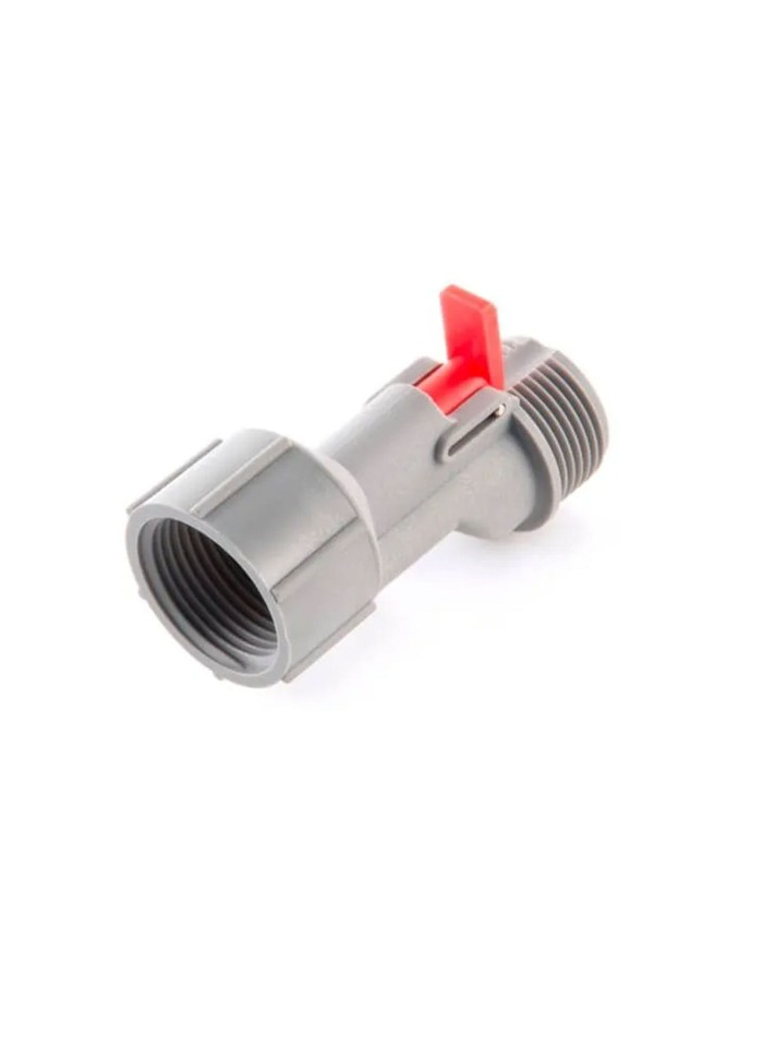WATERBLOCK Outil de Réinitialisation WATERBLOCK Outil de Réinitialisation