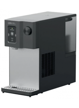 Fontaine à eau Prestige Mini – Purificateur d’eau pétillante de comptoir haut de gamme | RDG Water