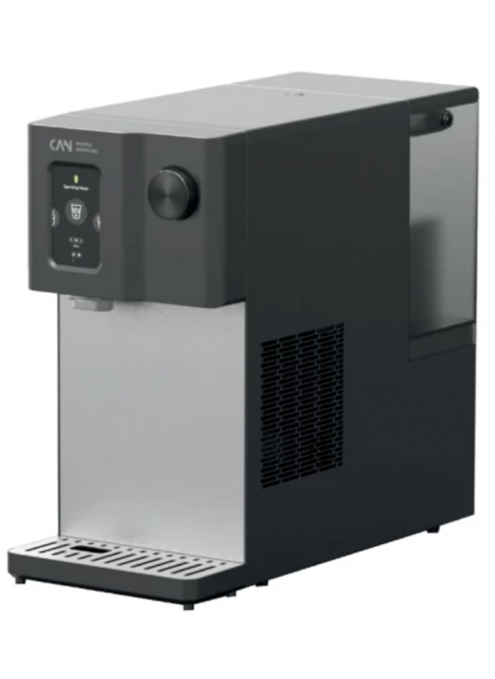Fontaine à eau Prestige Mini – Purificateur d’eau pétillante de comptoir haut de gamme | RDG Water Fontaine à eau Prestige Mini – Purificateur d’eau pétillante de comptoir haut de gamme | RDG Water