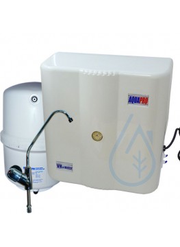 Osmoseur Aquapro NLF VHRO6 – Membrane 50 GPD