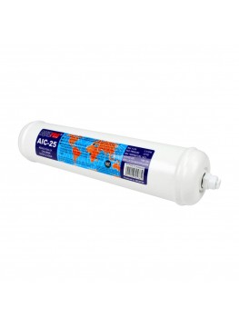 Cartouche sédiments Aquapro PR-AIP-2