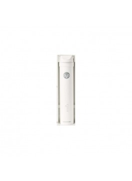 Cartouche N°2 – Charbon actif post-filtre pour osmoseur A2O