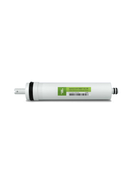 Membrane pour osmoseur A2O – Filtration 0,0001 micron