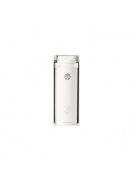 Membrane pour osmoseur A2O – Filtration 0,0001 micron