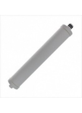 Filtre Aquapro PPS 680 – Cartouche sédiments 5 microns en polypropylène