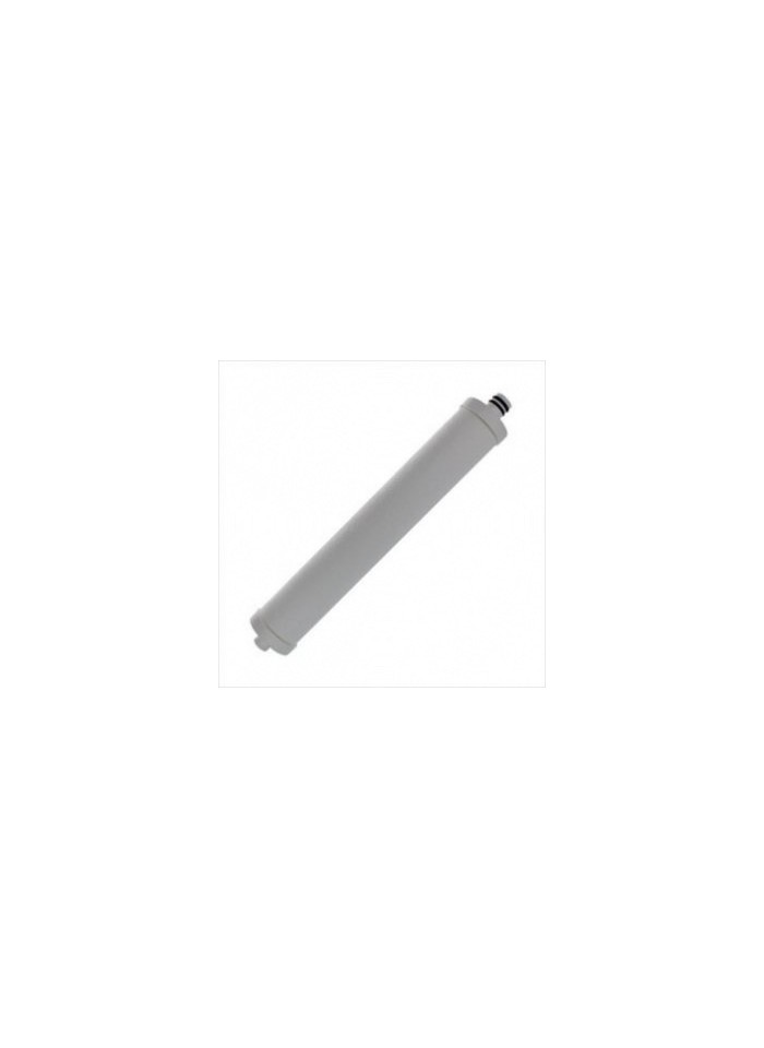 Filtre Aquapro PPS 680 – Cartouche sédiments 5 microns en polypropylène