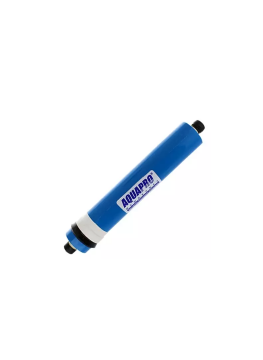 Membrane AQUAPRO 50 GPD – 190 L/jour pour osmoseur