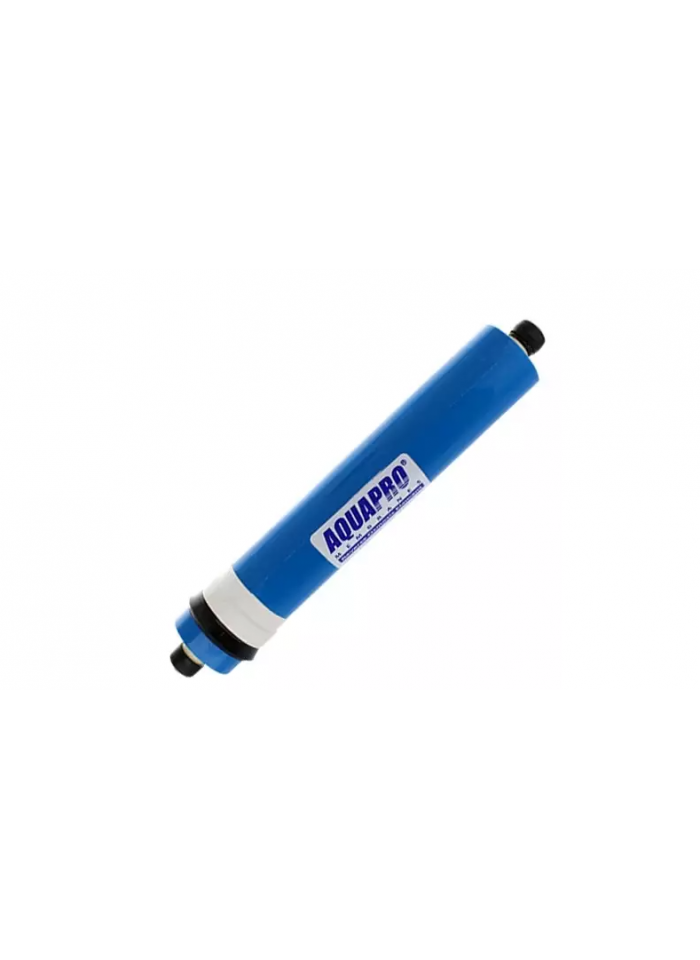 Membrane AQUAPRO 50 GPD – 190 L/jour pour osmoseur