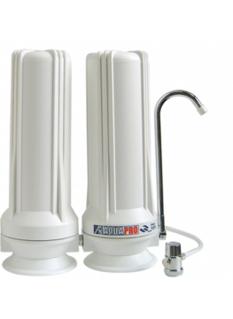 Purificateur d’eau de...
