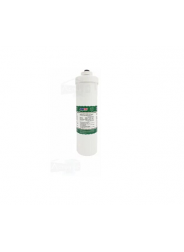 Cartouche Aquapro PR-NLF-PP – 10 sédiments 5 microns