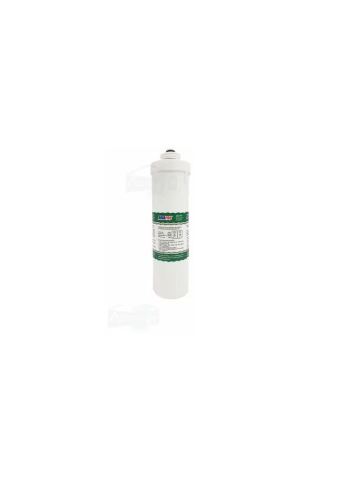 Cartouche Aquapro PR-NLF-PP – 10 sédiments 5 microns Cartouche Aquapro PR-NLF-PP – 10 sédiments 5 microns
