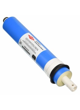 Membrane FILMTEC 100 GPD –...