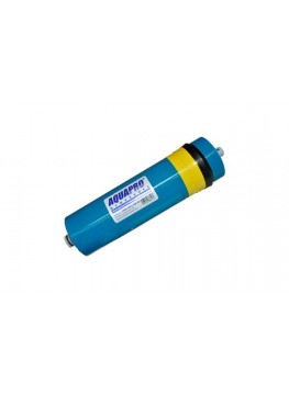 Membrane Aquapro 3012 – 700 GPD (2650 L/jour) pour osmoseur professionnel