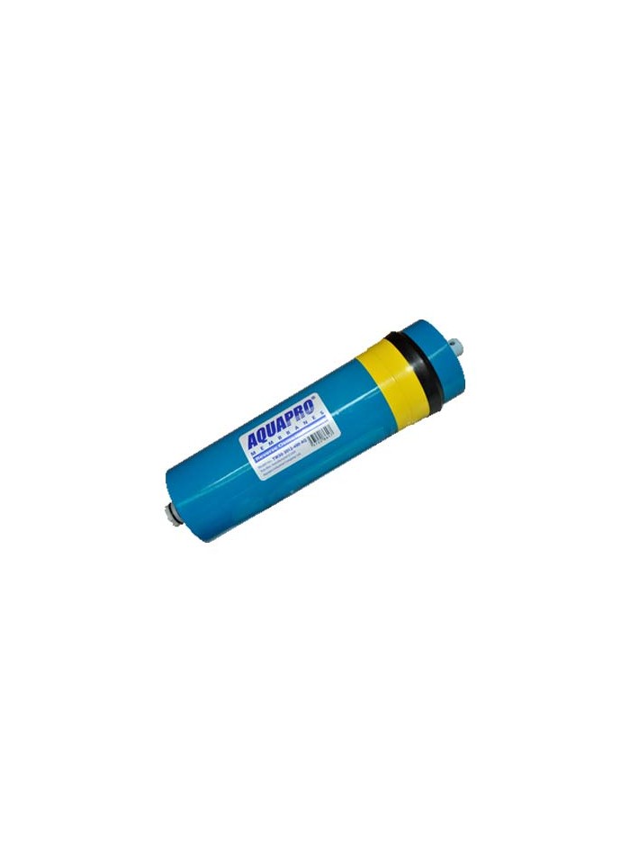 Membrane Aquapro 3012 – 700 GPD (2650 L/jour) pour osmoseur professionnel Membrane Aquapro 3012 – 700 GPD (2650 L/jour) pour osmoseur professionnel