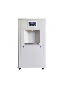 Générateur d’eau atmosphérique RDG-W60E 60L