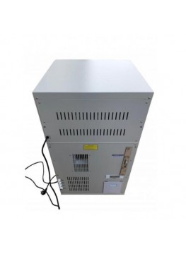 Générateur d’eau atmosphérique RDG-W60E 60L 1