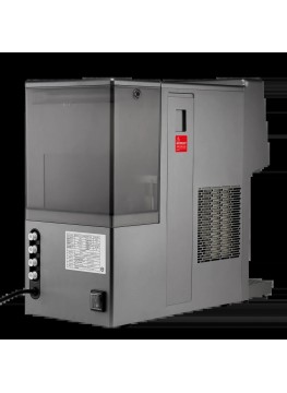 Le distributeur d’eau pétillante intelligent Ecosoft SPARK à osmose inverse