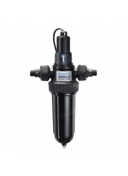 Stérilisateur UV Cintropur 2100 25W
